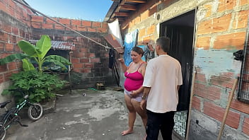 video sexo misionary chica de gran culo corrida en la boca porn