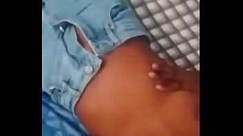 video she squirts hard on the hospital bed porn