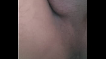 video gay sex xd porn