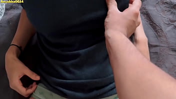video virgin indian collage girl sex with boyfreind in room porn