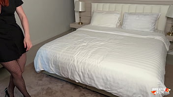 video airbnb banned me for this fast rough sex with a stranger in a hotel porn