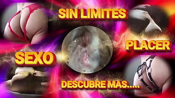 video mi primera vez con este monstruo porn