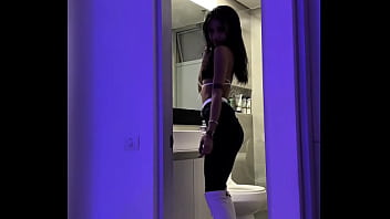 video bratty 18yo skinny latina fucks sugar daddy after real date pov teen sex porn