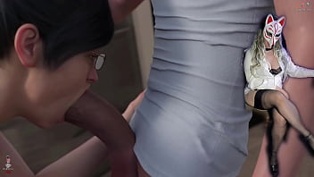 video golden boy 29 stepmom sucking huge cock porn