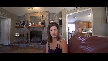video secret deal with my girlfriends hot mom helena price wca productions porn