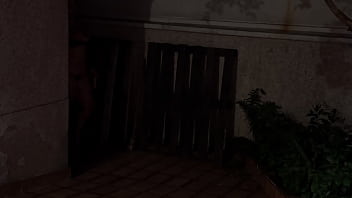 video he wanted to feel the taste of the goddess so we showed him how its done pee domme humiliation petplay porn