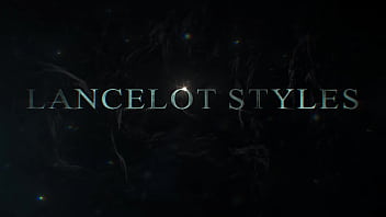 video megan petites return vs lancelot porn