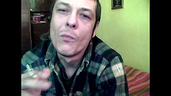 video me jerking off porn