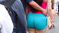 video ms putishort santiago de chile porn