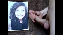video rosedaniel latin girl cum tribute porn