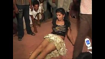 video konaseemarazole kattimanda dance sl porn